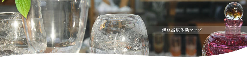 �ɓ������̌��}�b�v